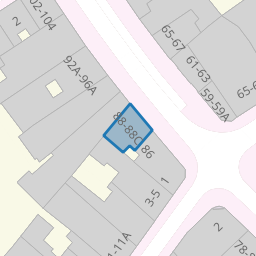 Perceel GVH00-C-4788