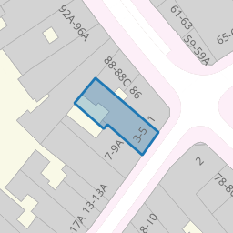 Perceel GVH00-C-4790