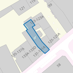 Perceel GVH00-C-4872