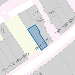 Perceel GVH00-C-5096