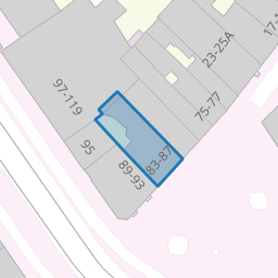 Perceel GVH00-C-5376