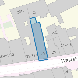 Perceel GVH00-C-5500