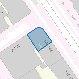 Perceel GVH00-C-5708