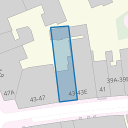 Perceel GVH00-C-5749