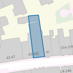 Perceel GVH00-C-5750