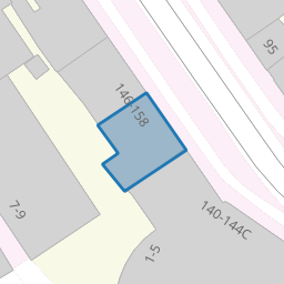 Perceel GVH00-C-5765