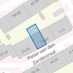 Perceel GVH00-C-5808