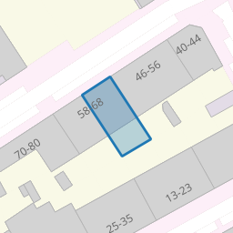 Perceel GVH00-C-5817