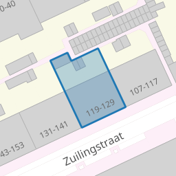 Perceel GVH00-C-5901