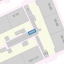 Perceel GVH00-C-5910