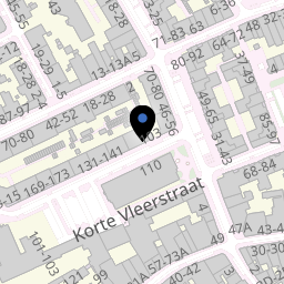 Appartement GVH00 C 6041 8