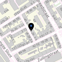 Appartement GVH00 C 6046 3