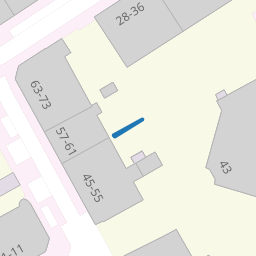 Perceel GVH00-C-6080