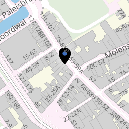 Appartement GVH00 C 6084 2