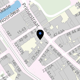 Appartement GVH00 C 6084 5