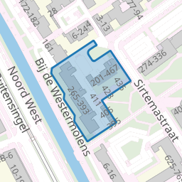 Perceel GVH00-C-6118