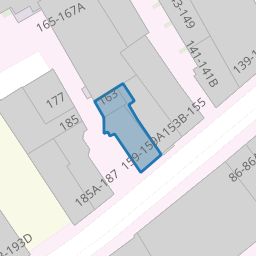 Perceel GVH00-C-6148