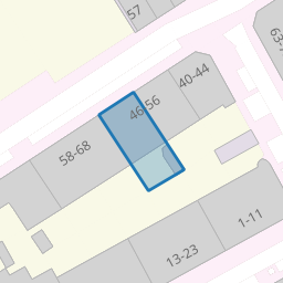 Perceel GVH00-C-6177