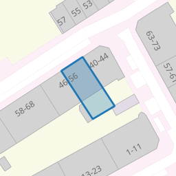 Perceel GVH00-C-6178