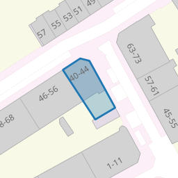 Perceel GVH00-C-6179