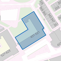 Perceel GVH00-C-6181