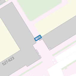 Perceel GVH00-C-6182