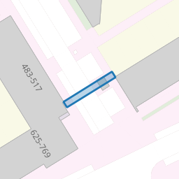 Perceel GVH00-C-6184