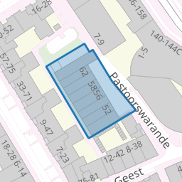 Perceel GVH00-C-6188