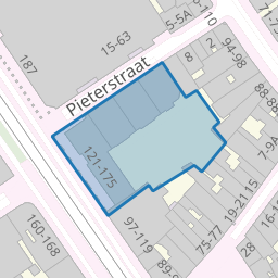 Perceel GVH00-C-6198