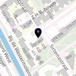 Appartement GVH00 C 6201 56