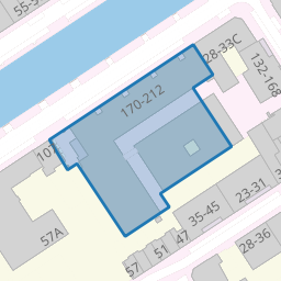 Perceel GVH00-C-6205