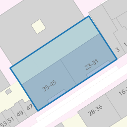 Perceel GVH00-C-6206