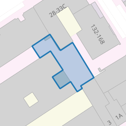 Perceel GVH00-C-6209