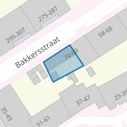 Perceel GVH00-C-6219