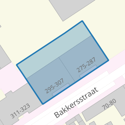 Perceel GVH00-C-6227