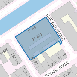 Perceel GVH00-C-6230