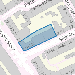 Perceel GVH00-C-6236