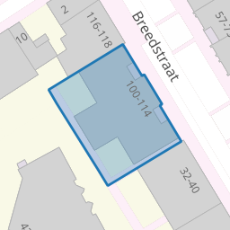 Perceel GVH00-C-6242