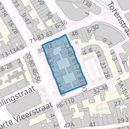 Perceel GVH00-C-6250