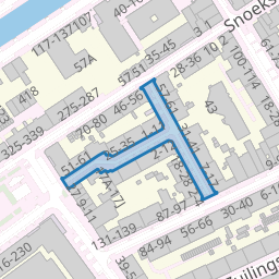 Perceel GVH00-C-6253