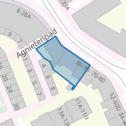 Perceel GVH00-C-6261