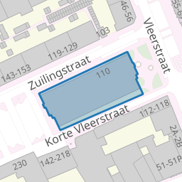 Perceel GVH00-C-6265