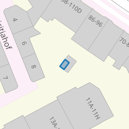 Perceel GVH00-C-6288