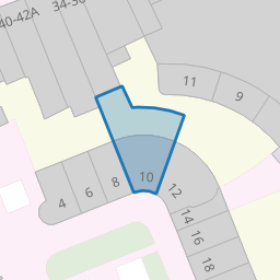 Perceel GVH00-C-6294