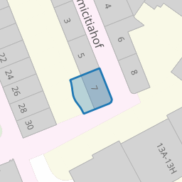 Perceel GVH00-C-6308