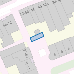 Perceel GVH00-C-6310