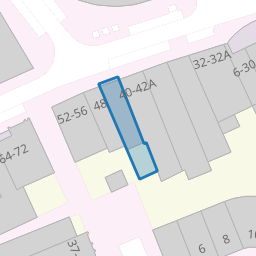 Perceel GVH00-C-6312