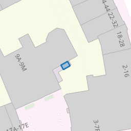 Perceel GVH00-C-6316