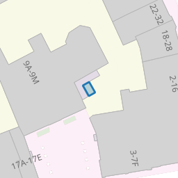 Perceel GVH00-C-6320