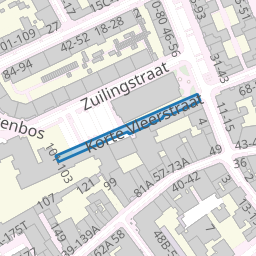 Perceel GVH00-C-6327